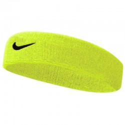 Nike Swoosh NN07710 galvas lenta