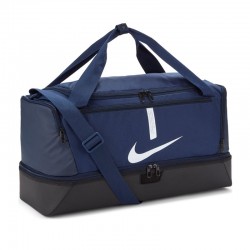 Nike Academy Team Hardcase CU8096-410 sporta soma