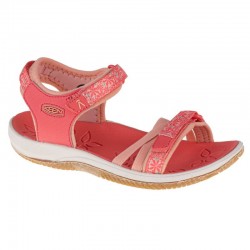 Keen Verano Junioru 1024827 pārgājiena sandales