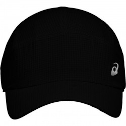 Asics Lightweight Running cepure 3013A291 002