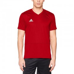 Adidas Condivo 18 TR vīriešu CG0353 futbola krekls
