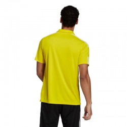 Adidas Squadra 21 Polo vīriešu GP6428