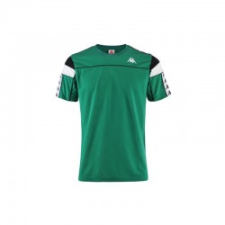 Kappa Banda Arar T-krekls vīriešu 303WBS0-959