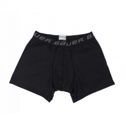 Bauer Brief vīriešu apakšveļa 1044793