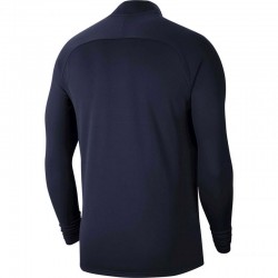 Nike Dri-FIT Academy vīriešu CW6110 453 džemperis