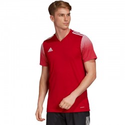 Adidas krekls Regista 20 JSY FI4551