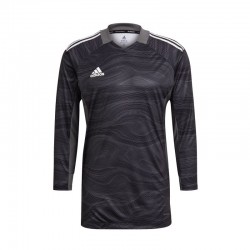 Adidas Condivo 21 Goalkeeper vīriešu GT8419 goalie formas krekls