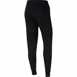 Nike Park 20 Fleece bikses sieviešu šorti CW6961-010