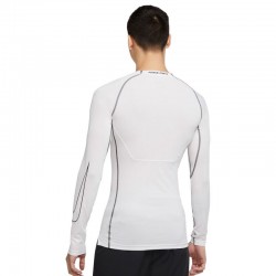 Thermal Nike T-krekls Compression vīriešu DD1990-100