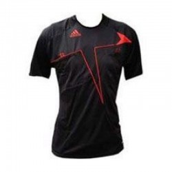 Adidas tiesneša formas krekls vīriešu P07355