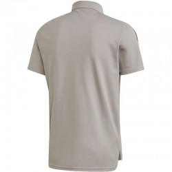 Adidas T-krekls Condivo 20 Polo vīriešu ED9247