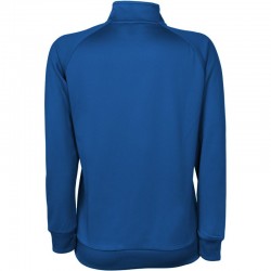 Joma Combi Faraon Junior 100285.700 futbola krekls