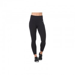 Asics Seamless Cropped Tight sieviešu 2032A387-001