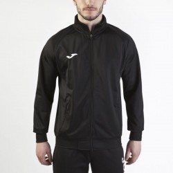 Joma Combi futbola krekls 100086.100