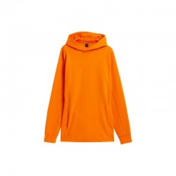 Outhorn vīriešu HOZ21-BLM604 orange džemperis