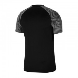 Nike Dri-FIT Strike II vīriešu CW3544-010 T-krekls