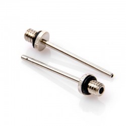 Meteor bumbu pumpja adatas 5mm39019