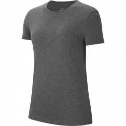 Nike Park 20 sieviešu T-krekls CZ0903-071