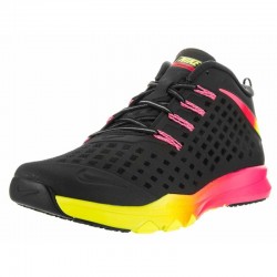 Nike Train Quick vīriešu 844406-999 sporta apavi