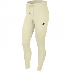 Nike Essntl Flc Mr Pnt Tight sieviešu BV4099-113 bikses
