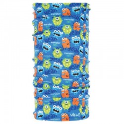 Viking kaklauts Kids 415/22/0363/15