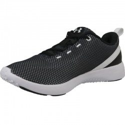 Under Armour sieviešu Squad 2 sieviešu 3020149-001 sporta apavi