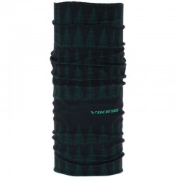 Viking kaklauts Regular 410/21/2817/72