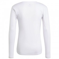 Adidas Team Base T-krekls vīriešu GN5676
