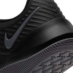 Nike MC Trainer vīriešu CU3580-003 treniņu apavi