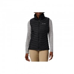 Columbia Powder Lite Vest sieviešu veste 1757411011