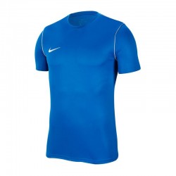 Nike T-krekls Park 20 vīriešu BV6883-463