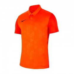 Nike T-krekls Trophy IV vīriešu BV6725-819