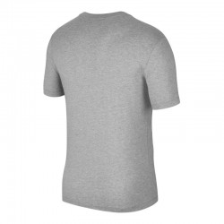 Nike Liverpool FC vīriešu T-krekls CZ8262-063