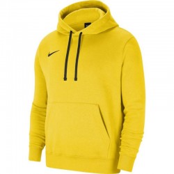 Nike Park 20 Fleece Hoodie džemperis ar kapuci vīriešu CW6894-719