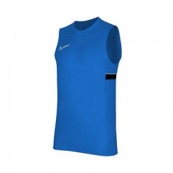 Nike Dri-FIT Academy 21 vīriešu DB4358-463 T-krekls