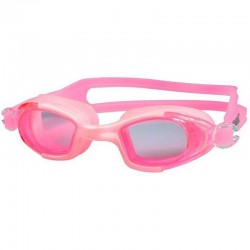 Aqua-Speed Marea peldbrilles