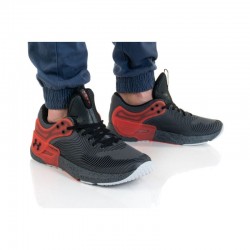 Under Armour Under Armour HOVR Apex 2 vīriešu 3023 007-102