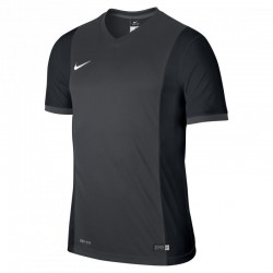 Nike Park Derby Junior 588435-060 futbola krekls