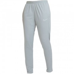 Nike NK DF Academy 21 Pant Kpz sieviešu CV2665 019