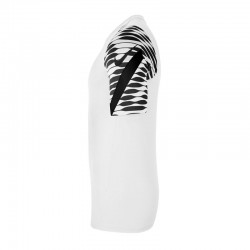 Nike Dri-FIT Strike 21 vīriešu CW5843-100 T-krekls