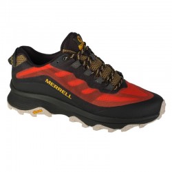 Merrell Moab Speed vīriešu pārgājiena apavi J066777
