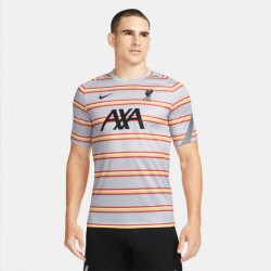 Nike Liverpool FC vīriešu DB7627 017 T-krekls