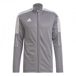 Adidas krekls ar piedurknēm Tiro 21 Track vīriešu GM7306