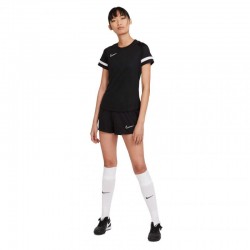 Nike Dri-FIT Academy sieviešu CV2627-010 T-krekls