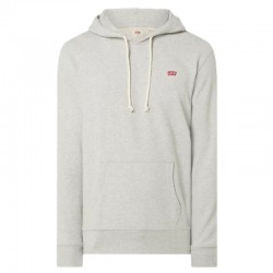 Levi's New Orginal džemperis vīriešu 345810000