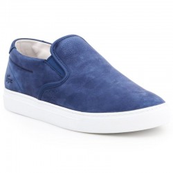 Lacoste Alliot Slip-On 216 1 CAM vīriešu 7-31CAM0140120