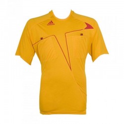 Adidas tiesneša formas krekls vīriešu P07353