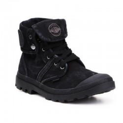 Palladium US Baggy vīriešu 02478-069-M apavi