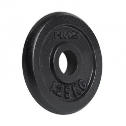 HMS vinila svaru disks 1.25 KG TCZ01 17-61-001