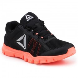 Reebok YOURFLEX TRAINETTE 9.0 MT sieviešu apavi BS8042